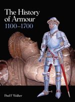 bw-history-of-armour-11001700-crowood-9781847975157