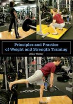 bw-principles-and-practice-of-weight-and-strength-training-crowood-9781847976291