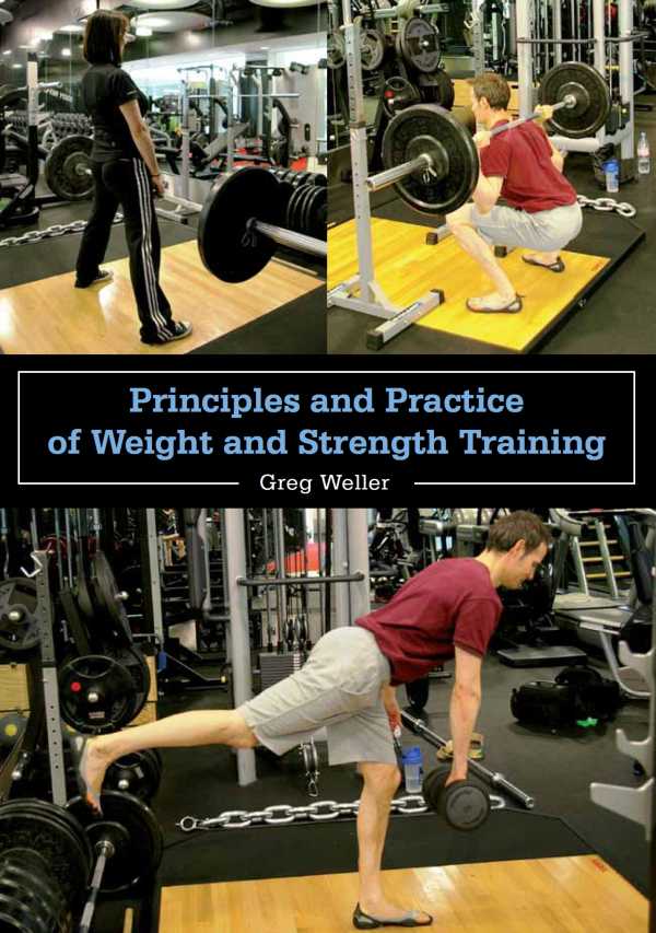 bw-principles-and-practice-of-weight-and-strength-training-crowood-9781847976291