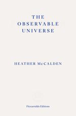 bw-the-observable-universe-fitzcarraldo-editions-9781804270158