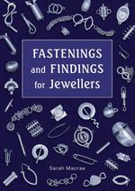 bw-fastenings-and-findings-for-jewellers-the-crowood-press-9780719841231