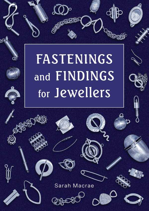 bw-fastenings-and-findings-for-jewellers-the-crowood-press-9780719841231