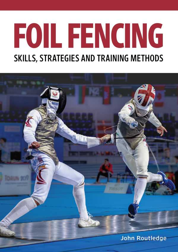 bw-foil-fencing-the-crowood-press-9780719841095
