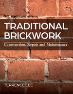 bw-traditional-brickwork-the-crowood-press-9780719841422