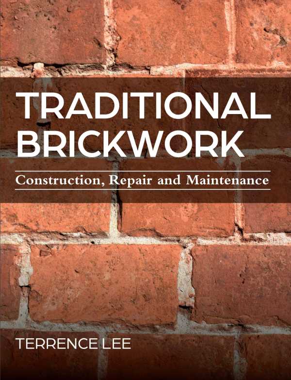 bw-traditional-brickwork-the-crowood-press-9780719841422