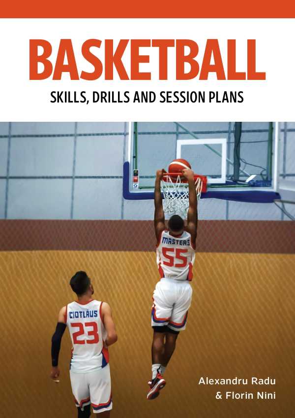 bw-basketball-the-crowood-press-9780719841460