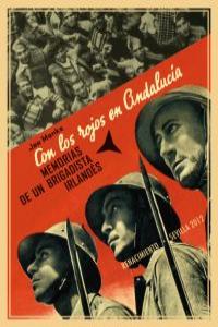 Con los rojos en Andalucia