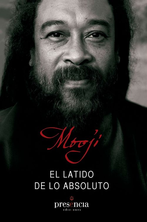 El latido de lo absoluto