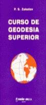 Curso de geodesia superior