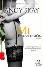 bw-mi-perversioacuten-entre-libros-9788418390227