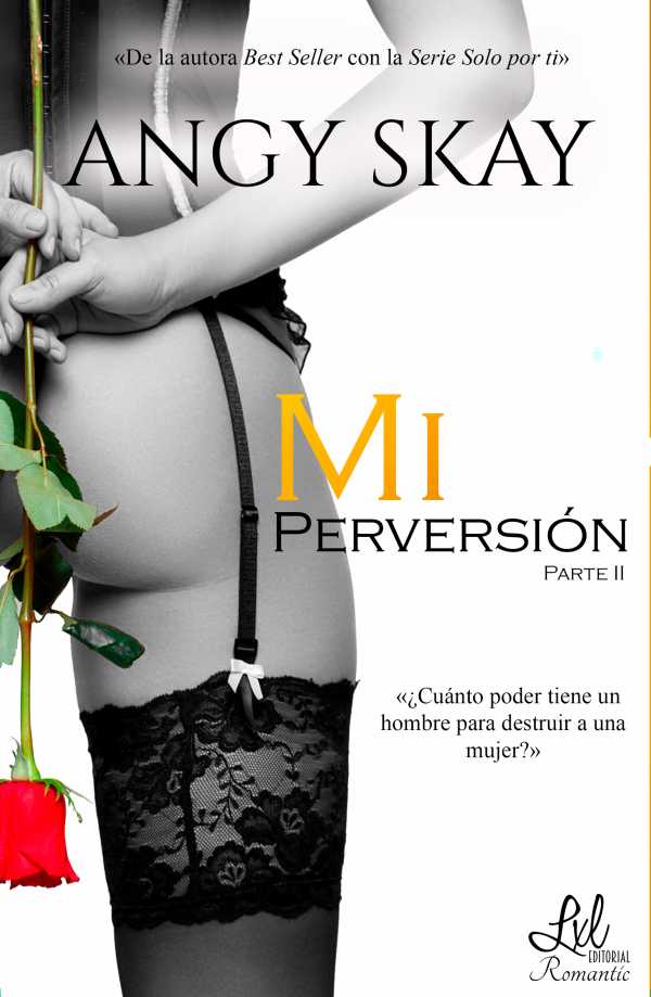 bw-mi-perversioacuten-entre-libros-9788418390227
