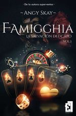 bw-famigghia-la-salvacioacuten-del-capo-entre-libros-9788418748554