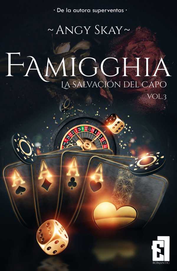 bw-famigghia-la-salvacioacuten-del-capo-entre-libros-9788418748554
