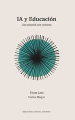 bw-ia-y-educacioacuten-trama-editorial-9791399050325