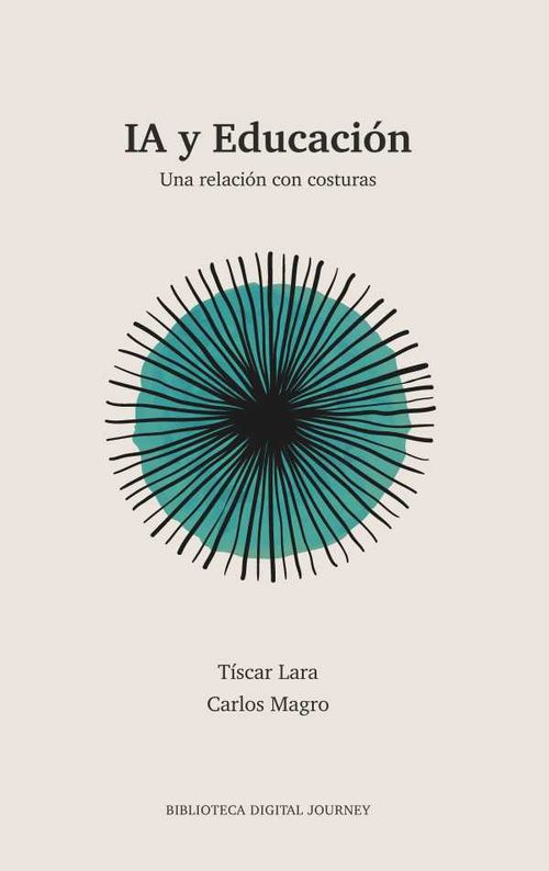 IA y Educación
