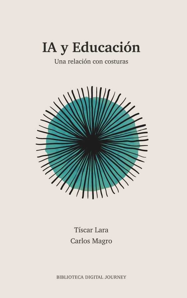 bw-ia-y-educacioacuten-trama-editorial-9791399050325