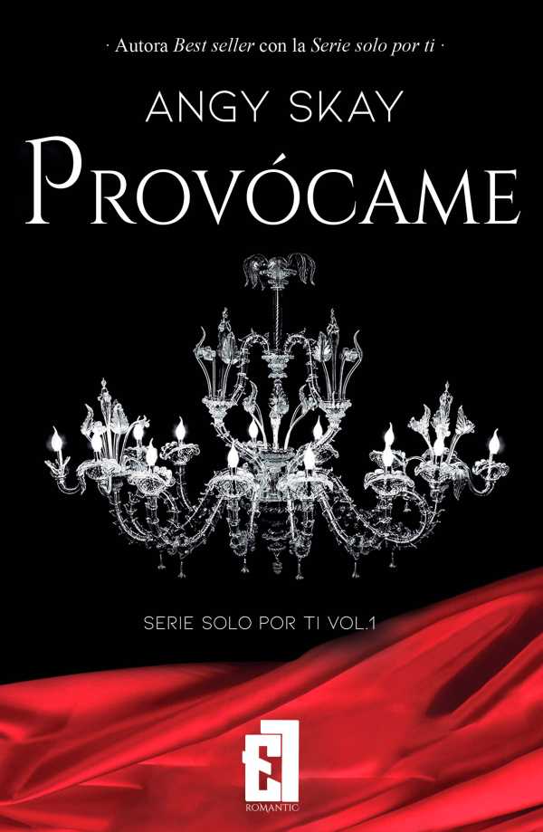 bw-provoacutecame-entre-libros-9788494383212