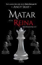 bw-matar-a-la-reina-entre-libros-9788417160661