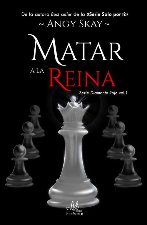 Matar a la Reina