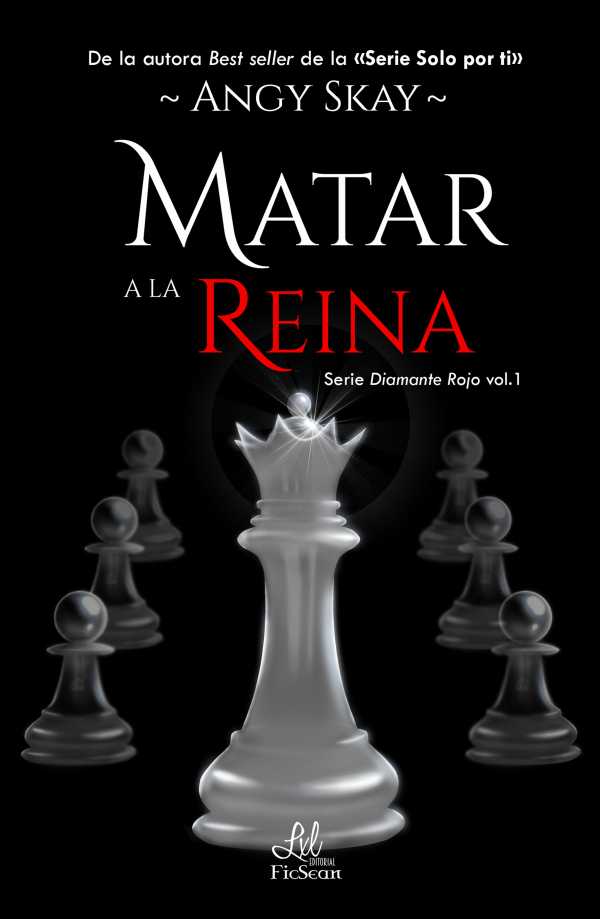 bw-matar-a-la-reina-entre-libros-9788417160661