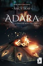 bw-adara-la-maldicioacuten-del-capo-entre-libros-9788418748530
