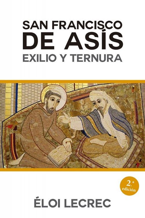 San francisco de Asis