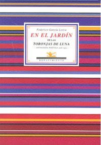 En el jardin de las toronjas de luna