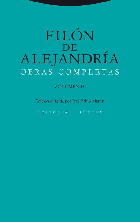 Obras Completas