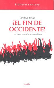 El fin de occidente