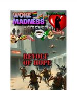 bw-woke-madness-revolt-of-hope-epubli-9783819752513