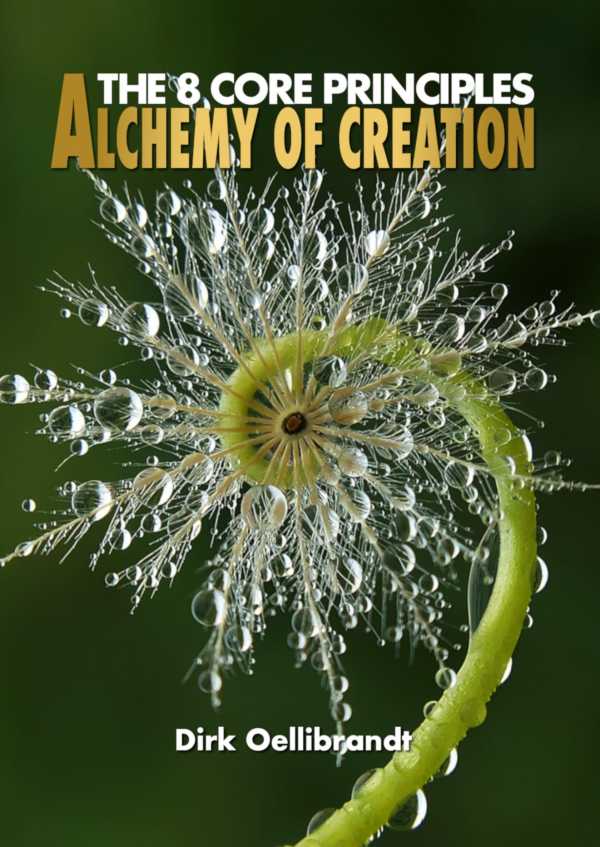 bw-alchemy-of-creation-brave-new-books-9789464924282