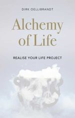 bw-alchemy-of-life-brave-new-books-9789464924312