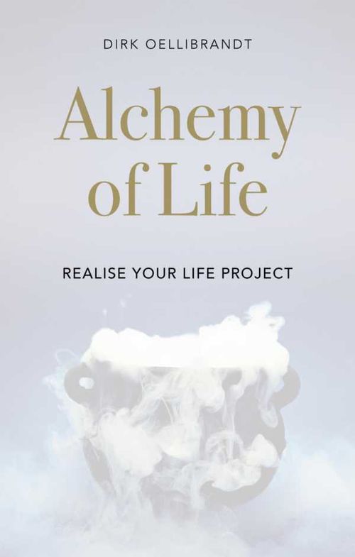 Alchemy of Life
