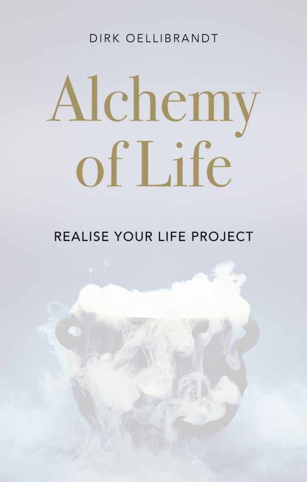 bw-alchemy-of-life-brave-new-books-9789464924312