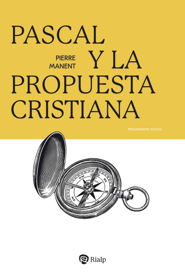 bw-pascal-y-la-propuesta-cristiana-ediciones-rialp-sa-9788432170737