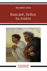 bw-buscareacute-sentildeor-tu-rostro-ediciones-rialp-sa-9788432171147
