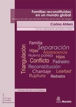 bw-familias-reconstituidas-en-un-mundo-global-ediciones-morata-9788418381508