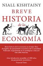 bw-breve-historia-de-la-economiacutea-biblioteca-nueva-9788417893248