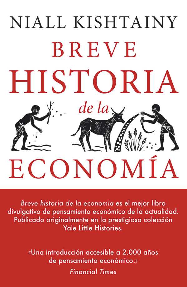 bw-breve-historia-de-la-economiacutea-biblioteca-nueva-9788417893248