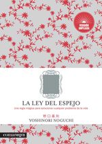 bw-la-ley-del-espejo-comanegra-9788418857256