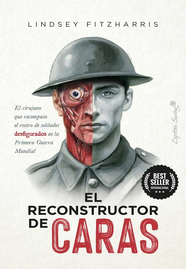 bw-el-reconstructor-de-caras-capitn-swing-libros-9788412878677