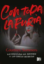 bw-con-toda-la-furia-vrya-9789877477399