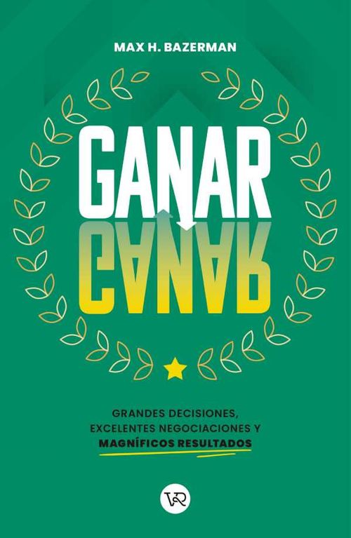 GanarGanar
