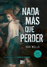 bw-nada-maacutes-que-perder-vrya-9789877475951