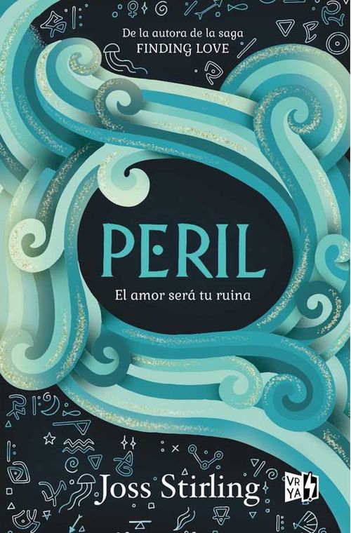 Peril