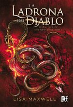 bw-la-ladrona-del-diablo-vrya-9789877475678