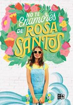bw-no-te-enamores-de-rosa-santos-vrya-9789877476217