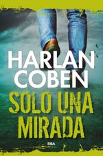 bw-solo-una-mirada-rba-libros-9788490067734