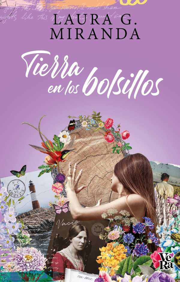 bw-tierra-en-los-bolsillos-vera-9789877478686