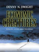 bw-economic-creatures-freeze-verlag-9783985106134